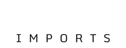 Capulus Imports