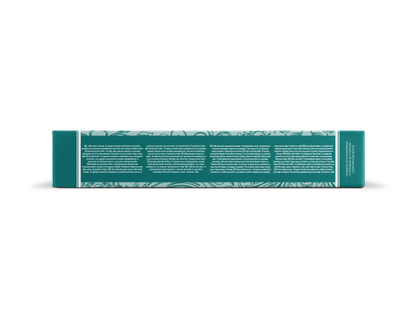 Delicato - Nespresso compatible