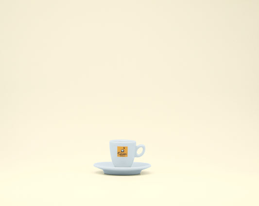 Filicori Zecchini | Official Espresso Cup