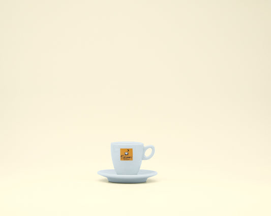 Filicori Zecchini | Official Double Espresso Cup