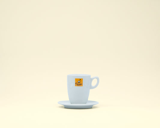 Filicori Zecchini | Official Mug