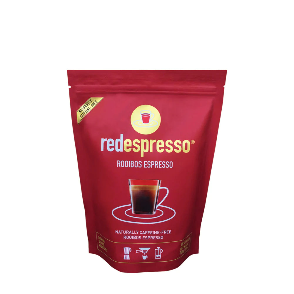 Red Espresso - 250g