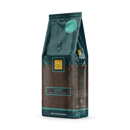 Filicori Zecchini Forte | 6x1kg