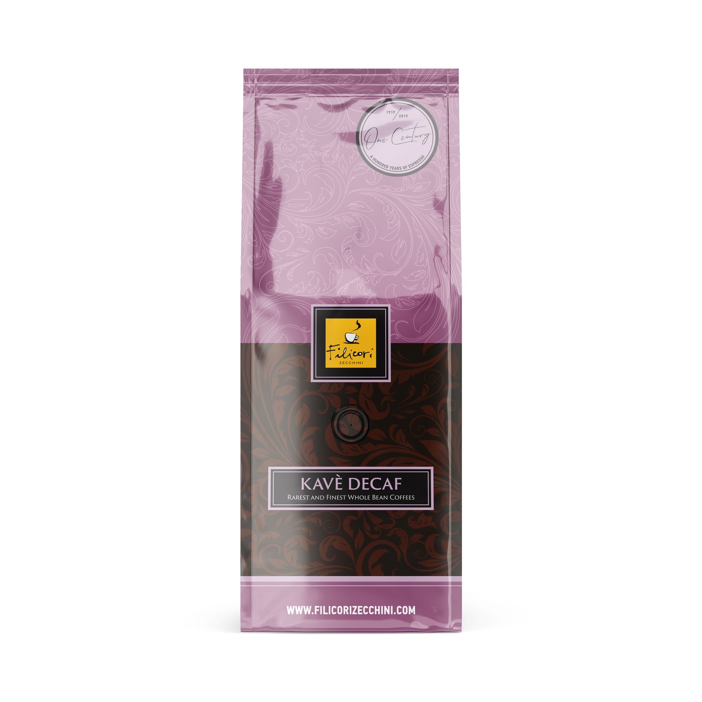 Kavè Decaf | 500g