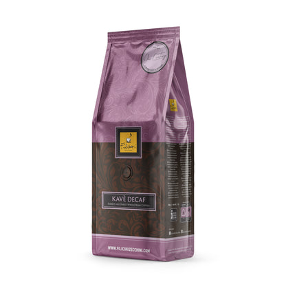 Kavè Decaf | 500g